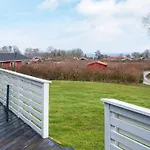 Holiday home 5 Star Holiday Home In Sydals