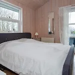 Holiday home 5 Star Holiday Home In Sydals *