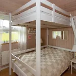 Holiday home 5 Star Holiday Home In Sydals Sarup