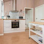 Holiday home 5 Star Holiday Home In Sydals