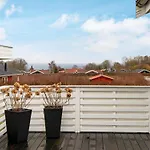 Holiday home 5 Star Holiday Home In Sydals *