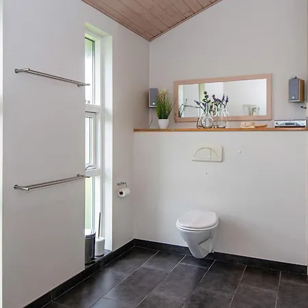 6 Person In Sydals * Sarup